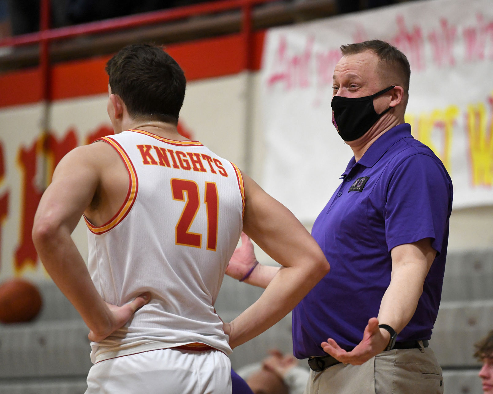 Hellgate vs. Sentinel basketball 19